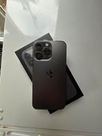 Iphone 13 pro, Telecommunicatie, Mobiele telefoons | Hoesjes en Screenprotectors | Apple iPhone, Ophalen, Zo goed als nieuw, IPhone 13
