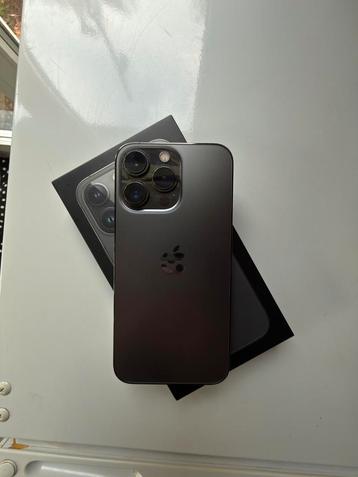 Iphone 13 pro beschikbaar voor biedingen