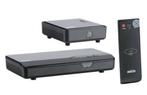 hdmi wiffi verbinding, Ophalen, Zo goed als nieuw