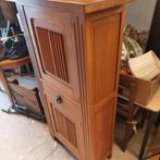 Mooie kast, Ophalen, Zo goed als nieuw