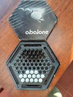 Abalone, Ophalen, Zo goed als nieuw