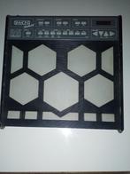 Simmons Portakit, Muziek en Instrumenten, Ophalen, Zo goed als nieuw, Overige merken