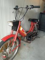 honda camino sdx, Fietsen en Brommers, Ophalen, Gebruikt
