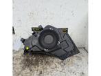 Subwoofer van een Hyundai IX35, Ophalen of Verzenden, 3 maanden garantie, Gebruikt, Hyundai