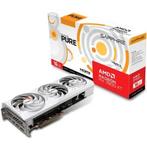 Rx 7800 xt, Computers en Software, Videokaarten, Ophalen, Zo goed als nieuw