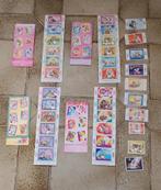 diddl postzegels, Verzamelen, Ophalen of Verzenden, Diddl, Nieuw