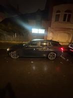 Bmw 318d, Autos, Achat, Diesel, Automatique, Particulier