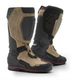 Bottes Rev'it Expedition H2O taille 41, Motos, Vêtements | Vêtements de moto, Bottes, Revit, Neuf, avec ticket, Hommes