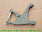 8r0505311f a6 a7 draagarm a8 q5 sq5 macan s7 rs7 s6 rs6 s8, Gebruikt, Audi