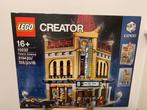 Lego 10232 Palace cinema nieuw/sealed, Kinderen en Baby's, Speelgoed | Duplo en Lego, Ophalen of Verzenden, Nieuw, Lego