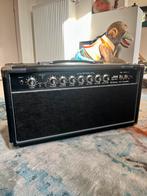 Ceriatone JM50, Enlèvement, Comme neuf