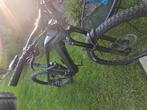 Vtt électrique bulls, Vélos & Vélomoteurs