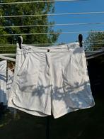 Witte short Mexx Sport maat 44, Vêtements | Femmes, Culottes & Pantalons, Enlèvement ou Envoi, Taille 42/44 (L)