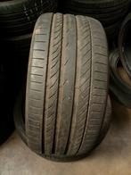 275/35/21 2753521 275/35R21 zomer Continental, Ophalen