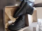 Meindl wandelschoenen, Kleding | Heren, Ophalen, Zwart, Nieuw, Wandelschoenen