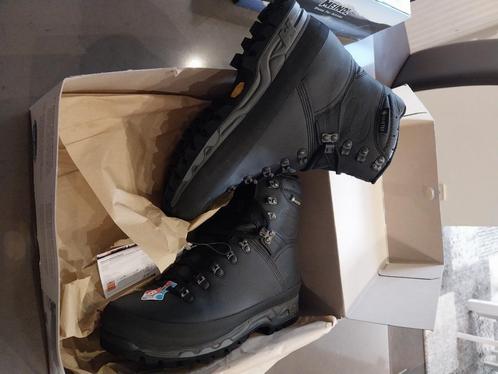 Meindl wandelschoenen, Kleding | Heren, Schoenen, Nieuw, Wandelschoenen, Zwart, Ophalen