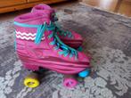 Patins à roulettes, Enfants & Bébés, Comme neuf, Enlèvement ou Envoi