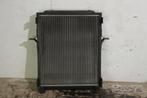 Renault Cooling System Radiateur RENAULT, Autos : Pièces & Accessoires, Pièces camion, Enlèvement, Utilisé, Renault, Moteur et Accessoires