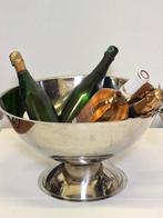 champagne emmer XL, Ophalen of Verzenden, Champagne