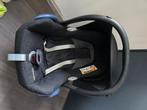 Maxi-cosi, Kinderen en Baby's, Autostoeltjes, Ophalen, Gebruikt, Maxi-Cosi, Autogordel of Isofix