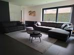 GRATIS 3 en 2 zit, Huis en Inrichting, Stoffering | Vloerbedekking, Ophalen, Gebruikt