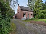 Huis te koop in Heist-Op-Den-Berg, 3 slpks, Immo, Maisons à vendre, 1387 m², 3 pièces, Maison individuelle, 609 kWh/m²/an