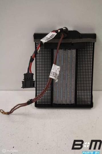 Extra verwarmingselement VW Polo 6R 6R0963235 beschikbaar voor biedingen