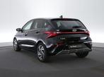 Hyundai i20 1.0 T-GDi 48V 7-DCT 74kW Techno, Auto's, Gebruikt, https://public.car-pass.be/vhr/20294fb1-4d9c-45b8-bea9-351f2f4dfc03