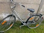 Peugeot retro dames fiets - speciale editie, Fietsen en Brommers, Ophalen, Zo goed als nieuw