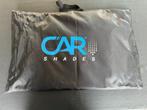 Zonwering Mercedes E break - Car Shades, Auto-onderdelen, Ophalen, Gebruikt, Mercedes-Benz