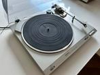 Technics SL B210 platenspeler, Audio, Tv en Foto, Ophalen of Verzenden, Zo goed als nieuw, Platenspeler, Technics