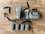 Dji Mavic Air 2 (Fly More Combo - Extra), Audio, Tv en Foto, Ophalen, Refurbished, Drone met camera