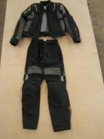 BMW motorjas en -broek, Motoren, Kleding | Motorkleding, Overall, Ophalen, Nieuw met kaartje, Dames