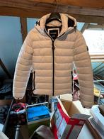 Veste superdry blanche, Vêtements | Femmes, Superdry, Taille 36 (S), Comme neuf, Enlèvement