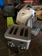 Keuken materialen, Ophalen of Verzenden
