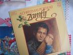 kerst lp Zamfir, Cd's en Dvd's, Ophalen of Verzenden