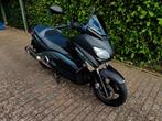 Yamaha XMAX 125cc Momodesign, Motoren, Motoren | Yamaha, Scooter, Particulier, 125 cc, 11 kW of minder