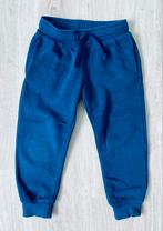Kinderkleding - Maat 104, Pantalon, Garçon ou Fille, Enlèvement ou Envoi, Comme neuf