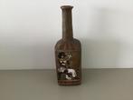 Egyptische toetanchamon fles, Antiek en Kunst, Antiek | Vazen, Ophalen of Verzenden
