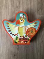 Gezelschapsspel Inca Trail Goose Game - nieuw, Hobby en Vrije tijd, Gezelschapsspellen | Bordspellen, Ophalen, Nieuw