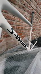 S works sl8 56, Ophalen of Verzenden, Zo goed als nieuw