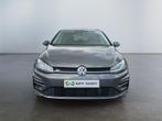 Volkswagen Golf R-Line-GPS*carplay*clim*caméra*ACC-tvac, 115 g/km, Bedrijf, 5 deurs, 150 pk