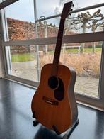 Akoustische gitaar - Martin DX1R (2007), Musique & Instruments, Enlèvement, Comme neuf, Guitare Western ou Guitare Folk
