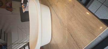 ikea babybad beschikbaar voor biedingen