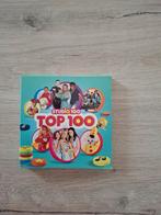 Studio 100 top 100, Enlèvement ou Envoi