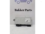 Module (diversen) van een BMW 5-Serie, 3 maanden garantie, Gebruikt, BMW