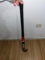 Koron grasveldhockey stick, Sports & Fitness, Hockey, Enlèvement, Utilisé, Stick