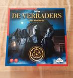 De Verraders, Ophalen of Verzenden, Nieuw
