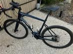 EBIKE SPECIALIZED CREO SL EXPERT, Fietsen en Brommers, 55 tot 59 cm, Ophalen, Nieuw, Overige merken