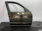 BMW X3 G01 17- PORTIER DEUR PORTIEREN DEUREN OP AANVRAAG!!!, Auto-onderdelen, Gebruikt, Achterklep, Ophalen of Verzenden, Achter